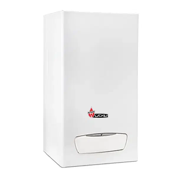 پکیج. رادیاتور|آبگرمکن، پکیج، شوفاژ|پردیس, فاز ۲|دیوار