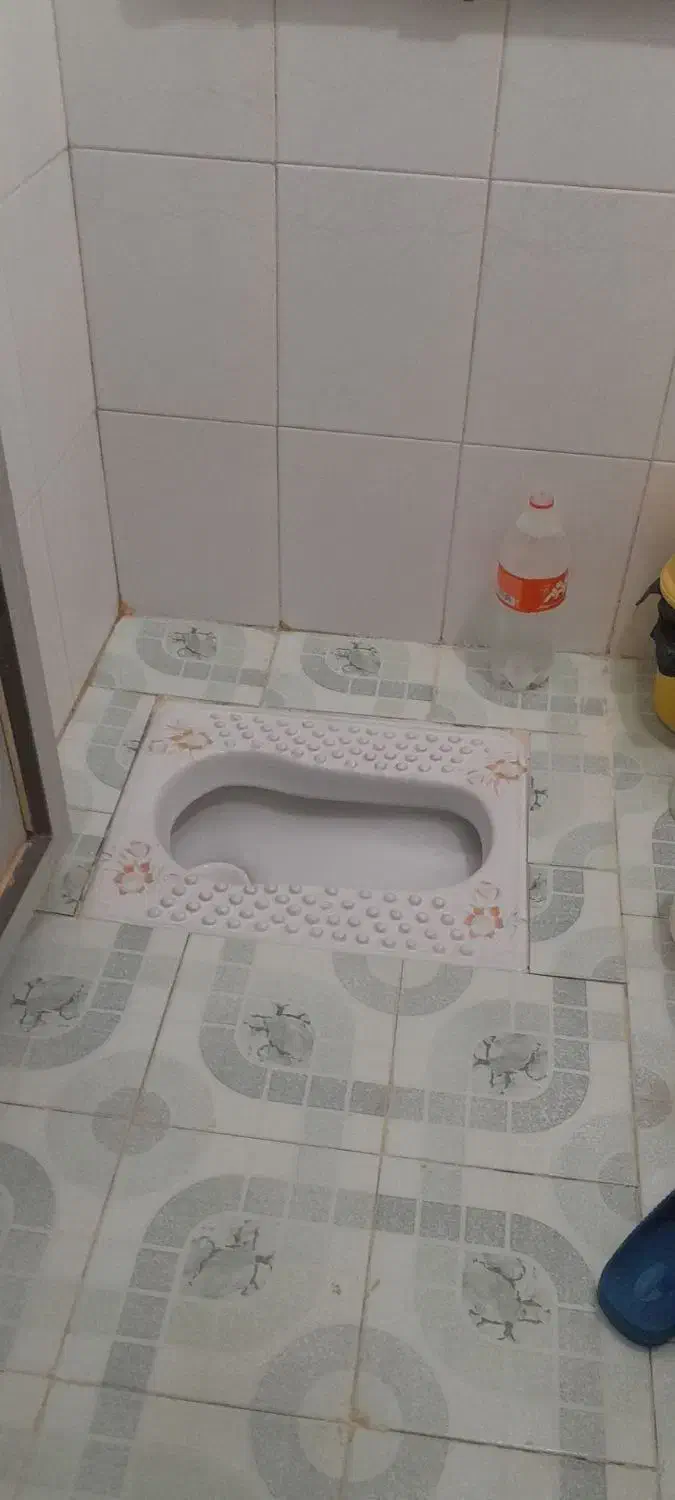 فروش دوطبقه باهم|فروش آپارتمان|شیروان (خراسان), |دیوار