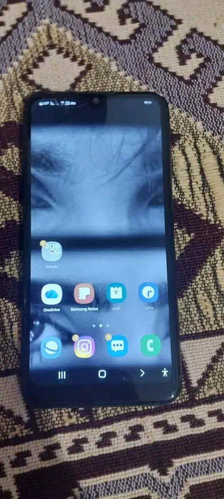 گوشی سامسونگ|موبایل|میمند, |دیوار