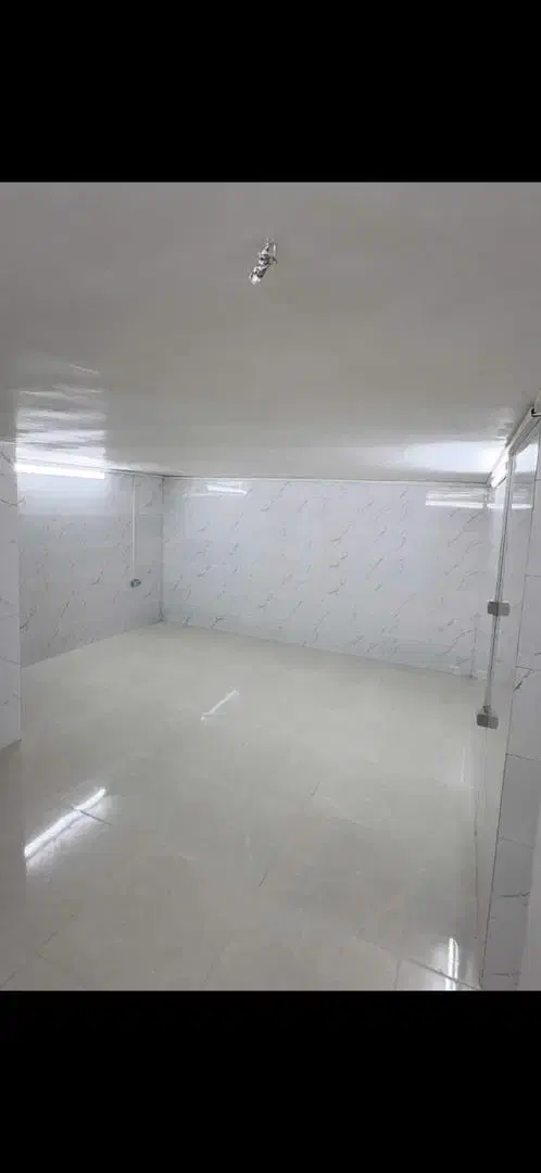 سوییت ۸۰ متری تجاری|اجارهٔ دفتر کار، اتاق اداری، مطب|رشت, چمارسرا|دیوار