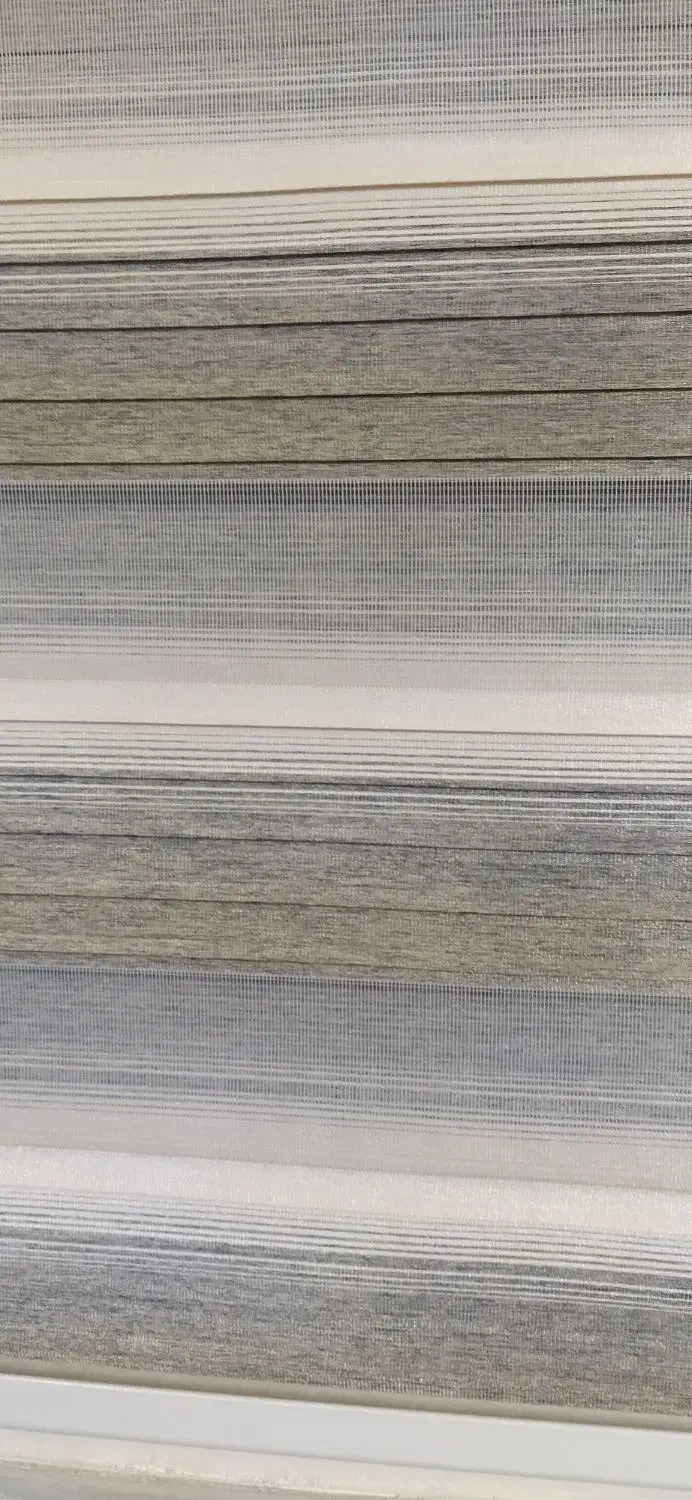 پرده زبرا|پرده، رانر، رومیزی|بیرجند, |دیوار