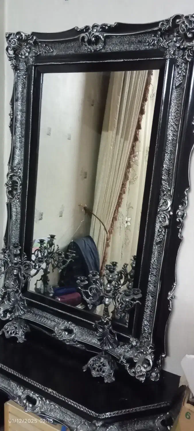 لوازم منزل|حراج|تهران, علی‌آباد|دیوار