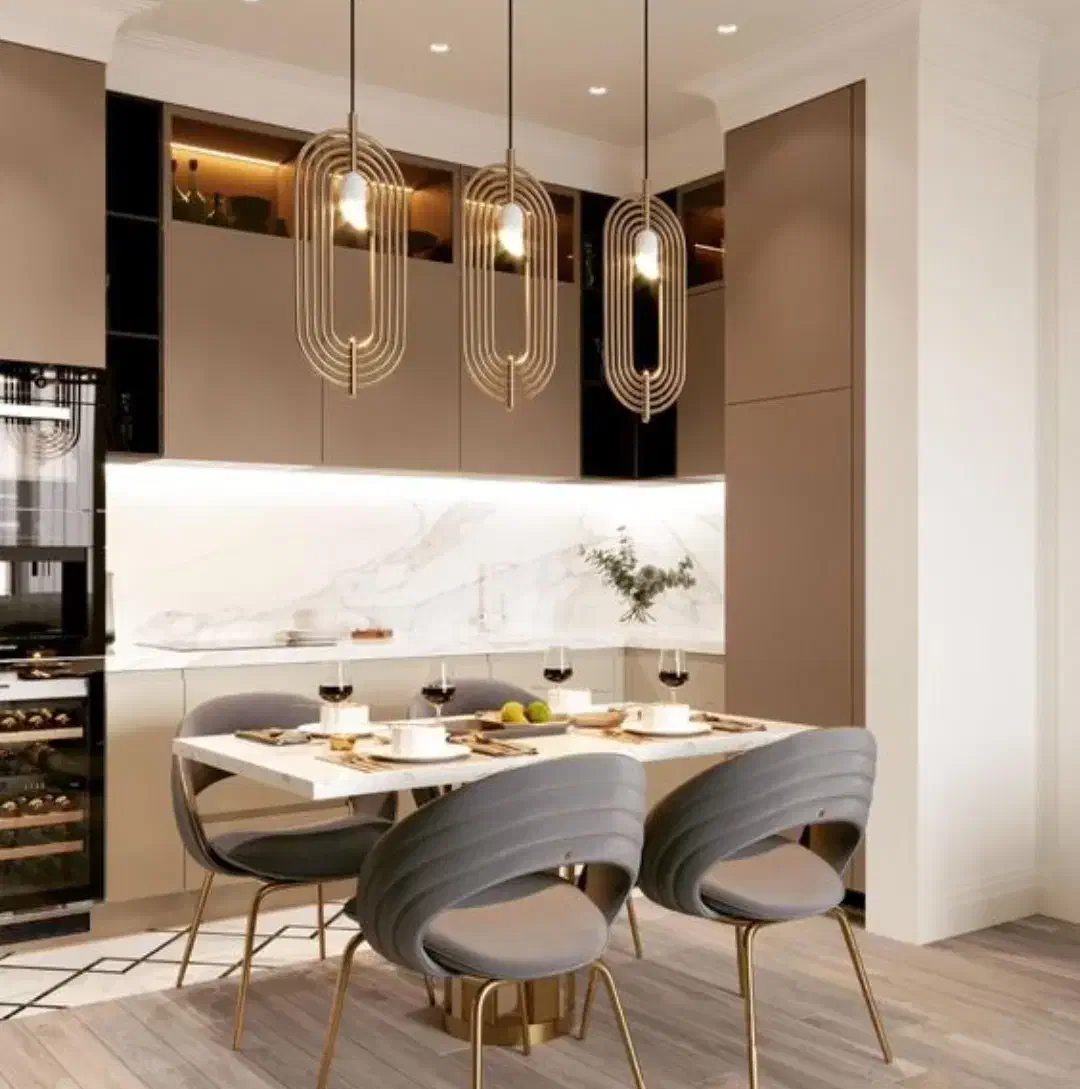 نیروی MDF کار|استخدام صنعتی، فنی، مهندسی|بندرعباس, |دیوار