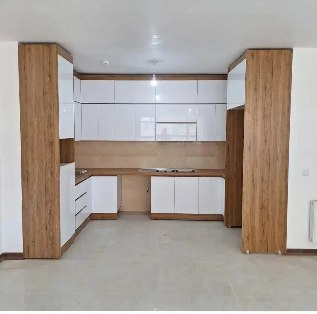 کابینت سیاوش|خدمات پیشه و مهارت|الیگودرز, |دیوار