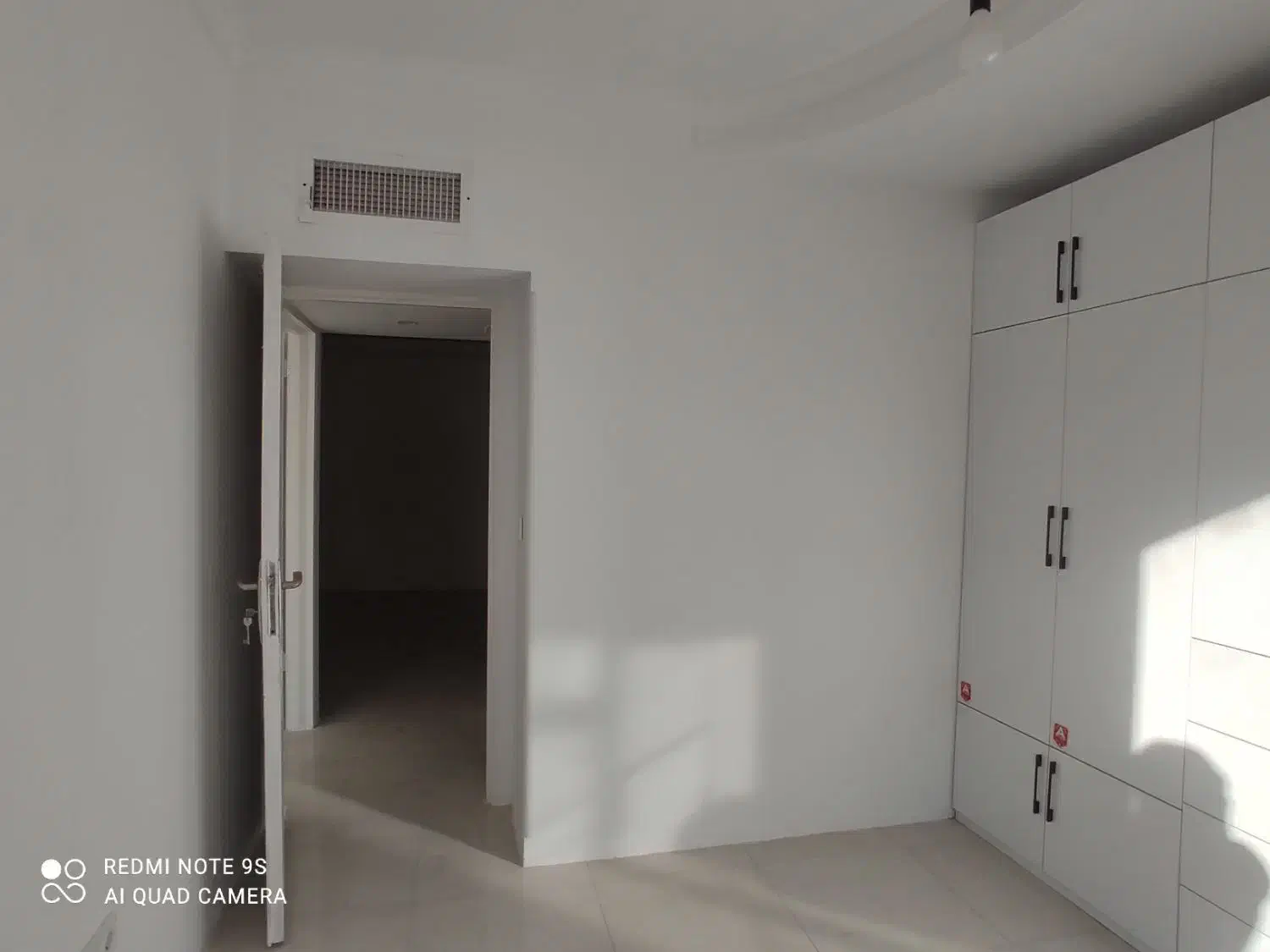 اجاره آپارتمان مسکونی