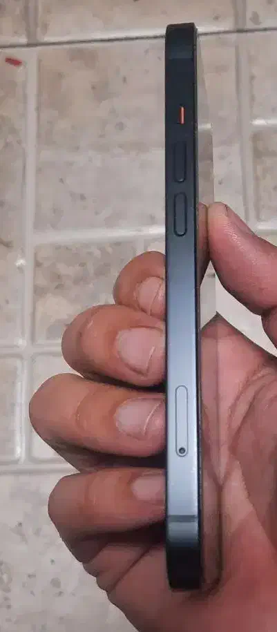 ایفون ۱۳ نرمال|موبایل|تهران, جماران (نیاوران)|دیوار