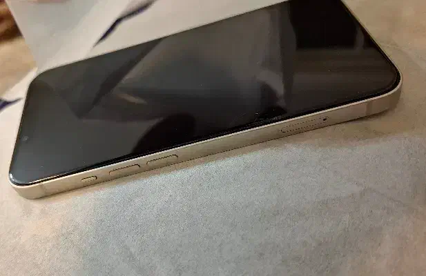 iphon13|موبایل|مشهد, هفت تیر (نه دره)|دیوار