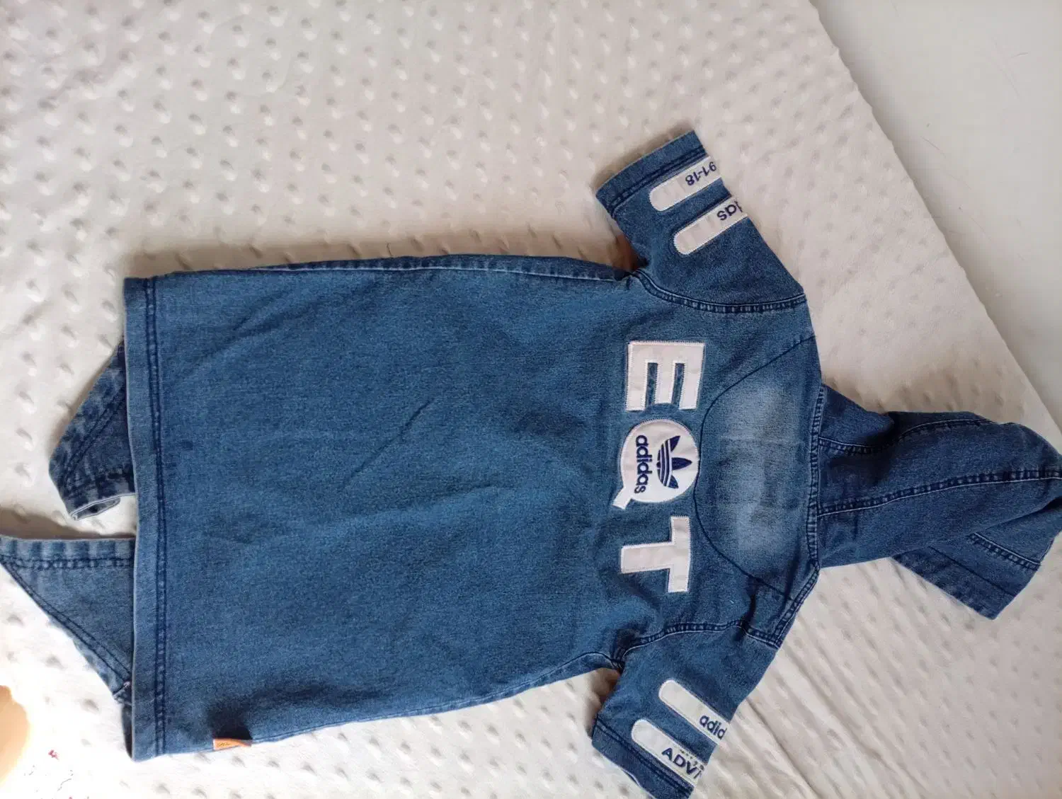 سویشرت پسرانه|کفش و لباس بچه|قائن, |دیوار