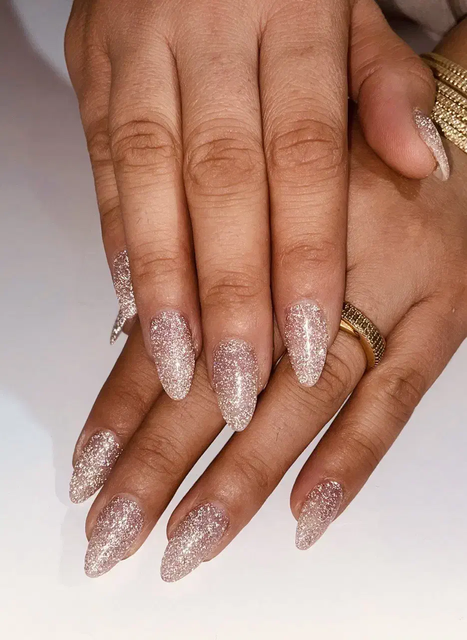 ناخنکار|خدمات آرایشگری و زیبایی|محمدشهر, محمدشهر|دیوار