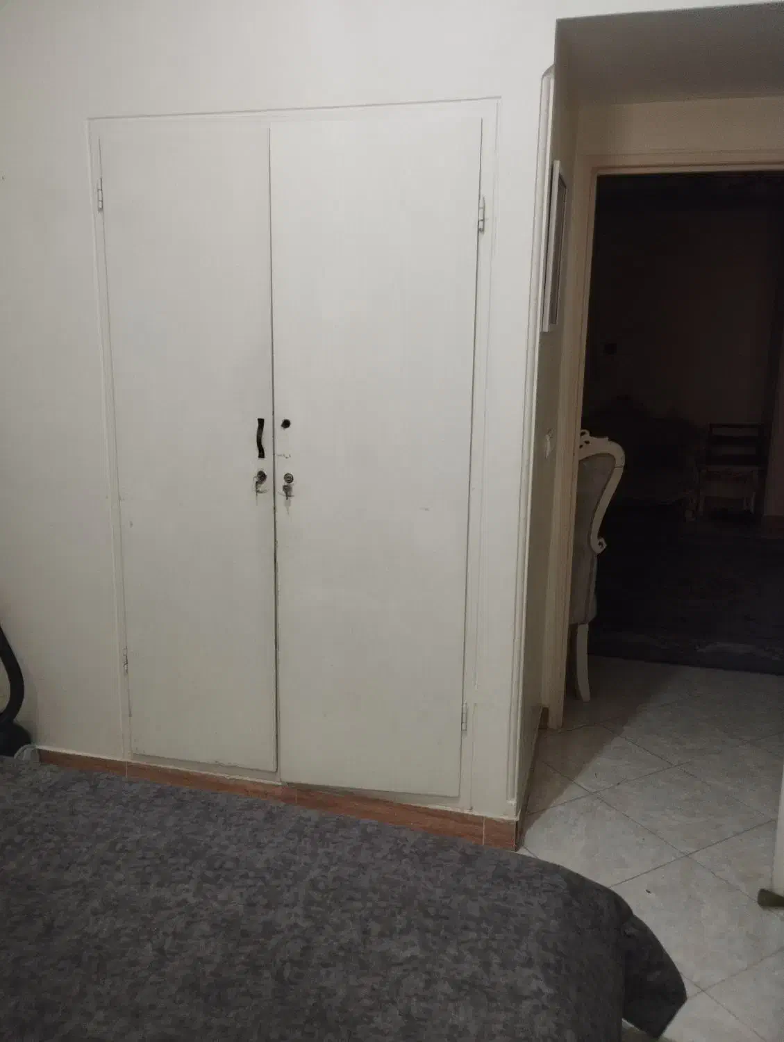 اجاره آپارتمان