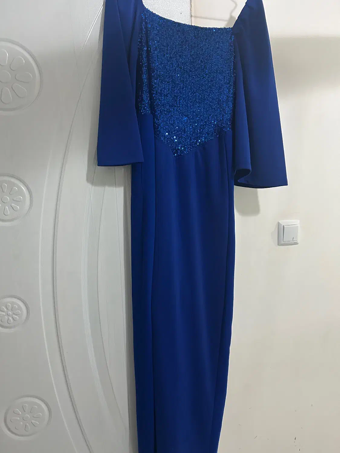 مازاراتی لباس مجلسی|لباس|اردبیل, |دیوار