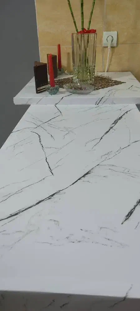 جزیزه...میز|مبلمان خانگی و میز عسلی|بندرعباس, |دیوار