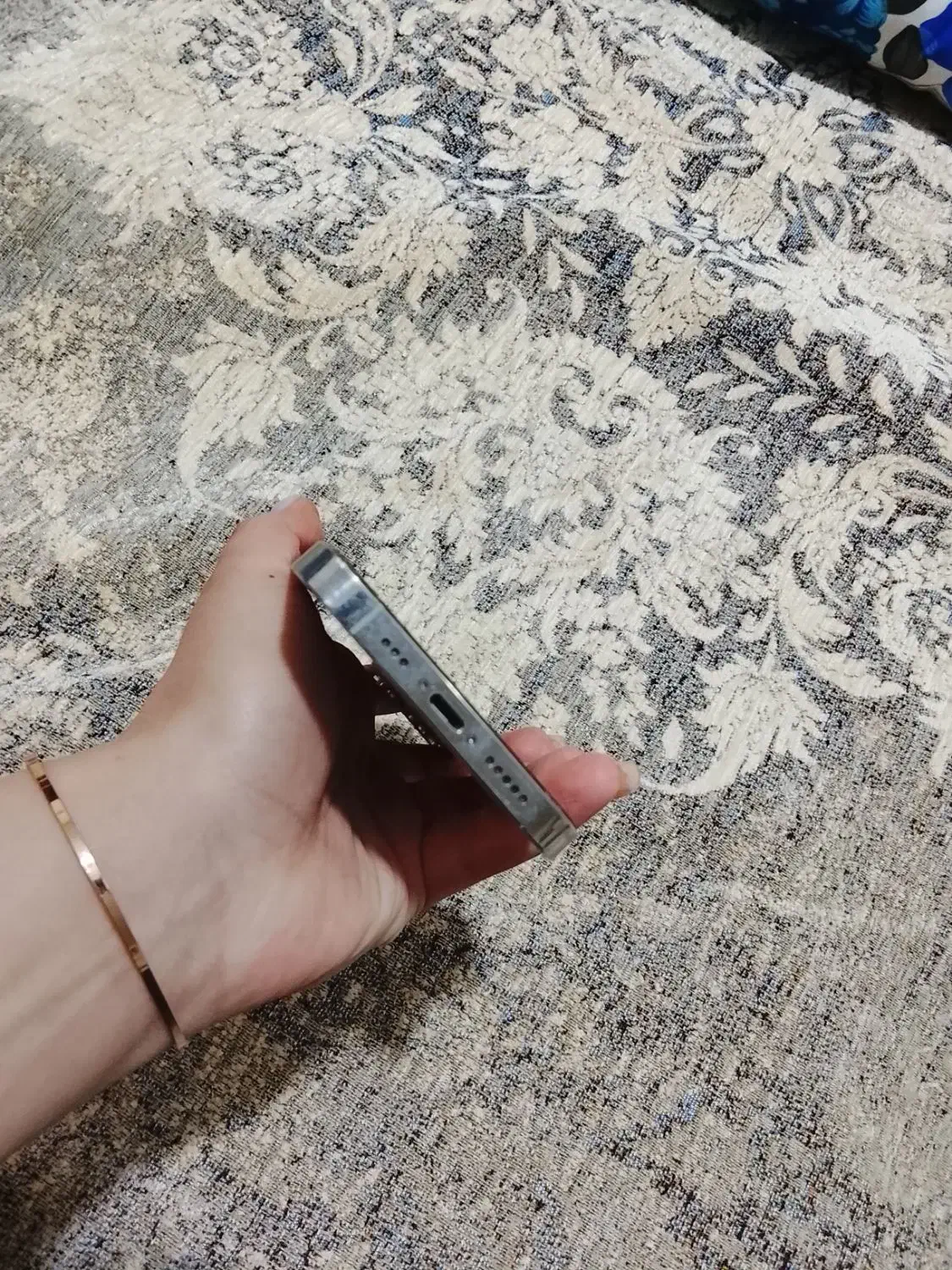 آیفون12پرو|موبایل|لوشان, |دیوار