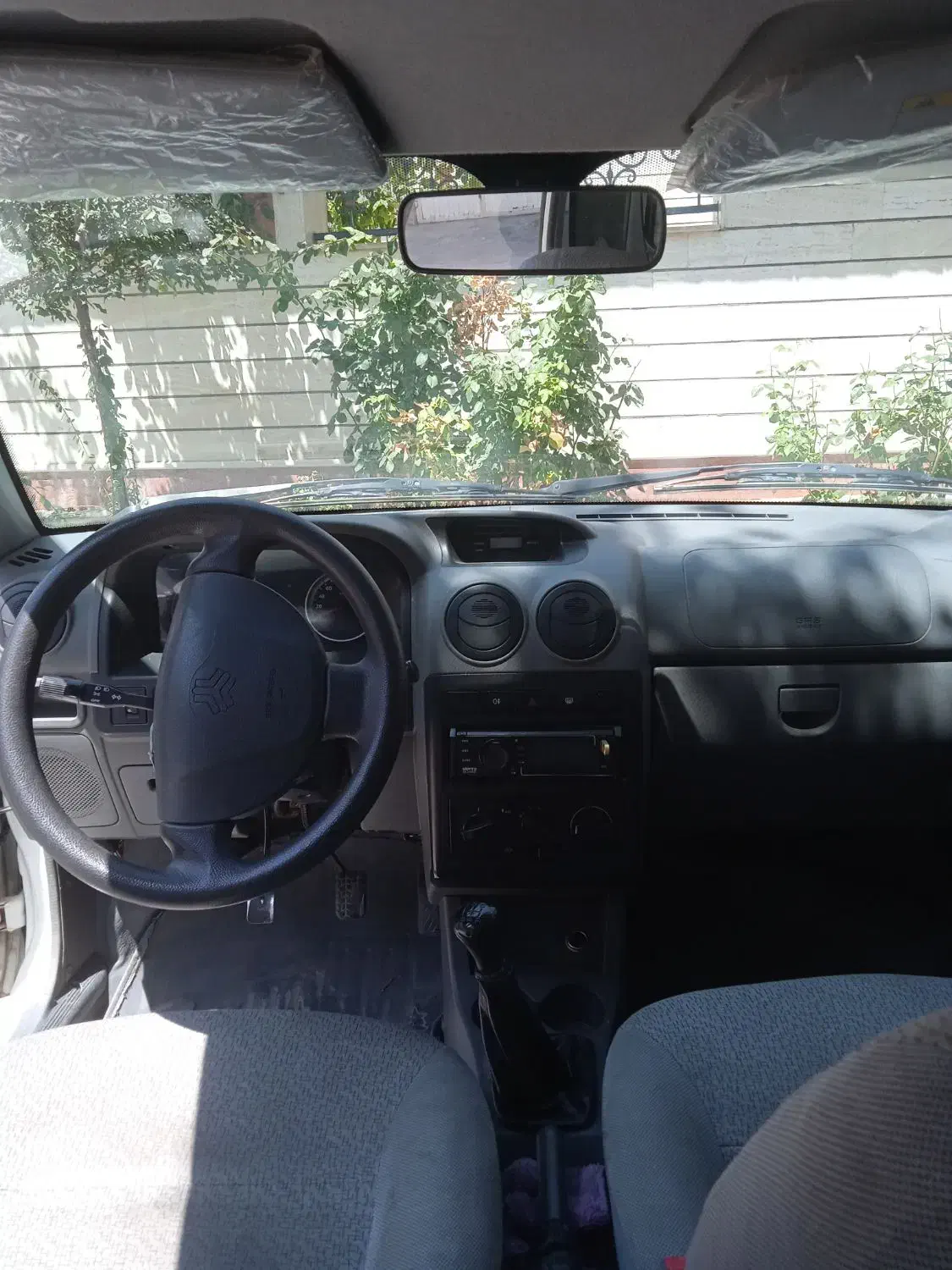 خودرو|خودرو سواری و وانت|ارومیه, |دیوار