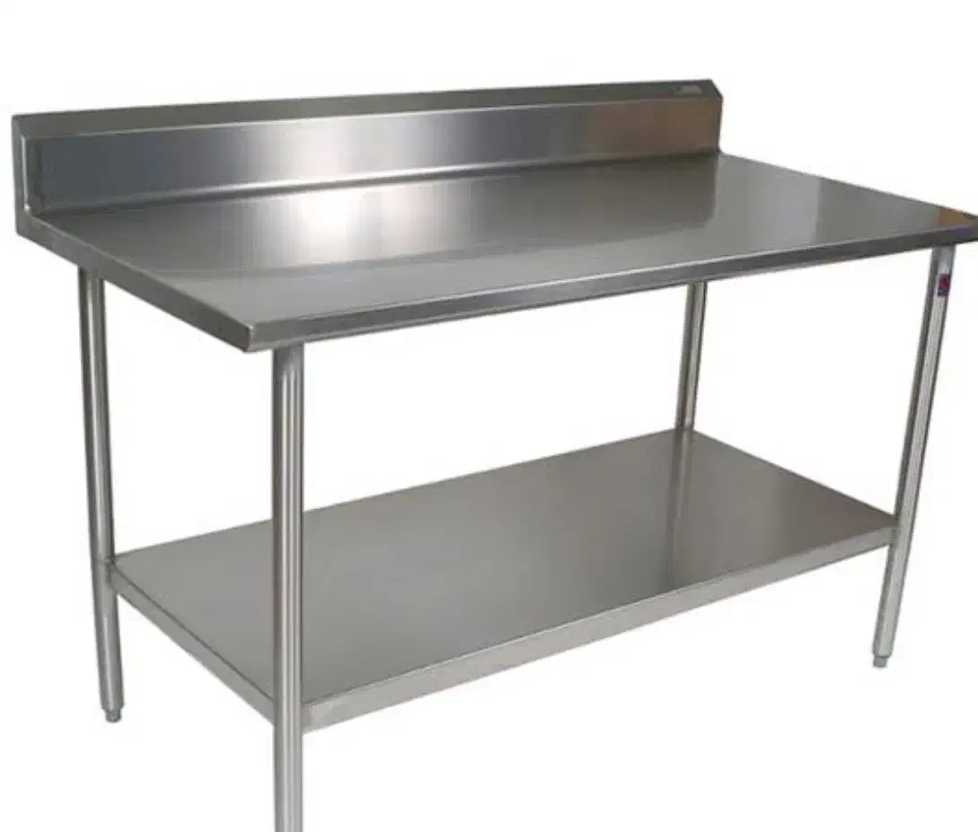 کانال کولر هواکش فن سانتر فیوژ|کولر گازی و فنکوئل|شاهینشهر, خانه کارگر|دیوار