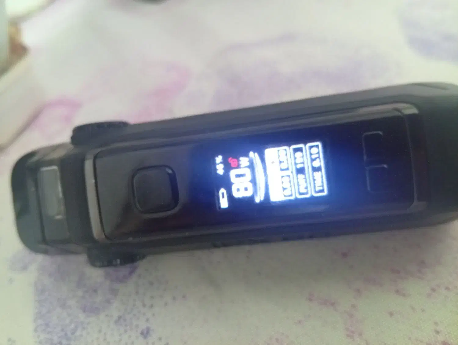 پاد ماد ipx80 مفت|زیورآلات و اکسسوری|مهدی شهر, |دیوار