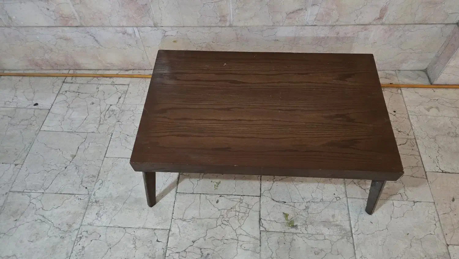 میز تلویزیون و کنسول|میز تلویزیون|تهران, سبلان (لشگر)|دیوار