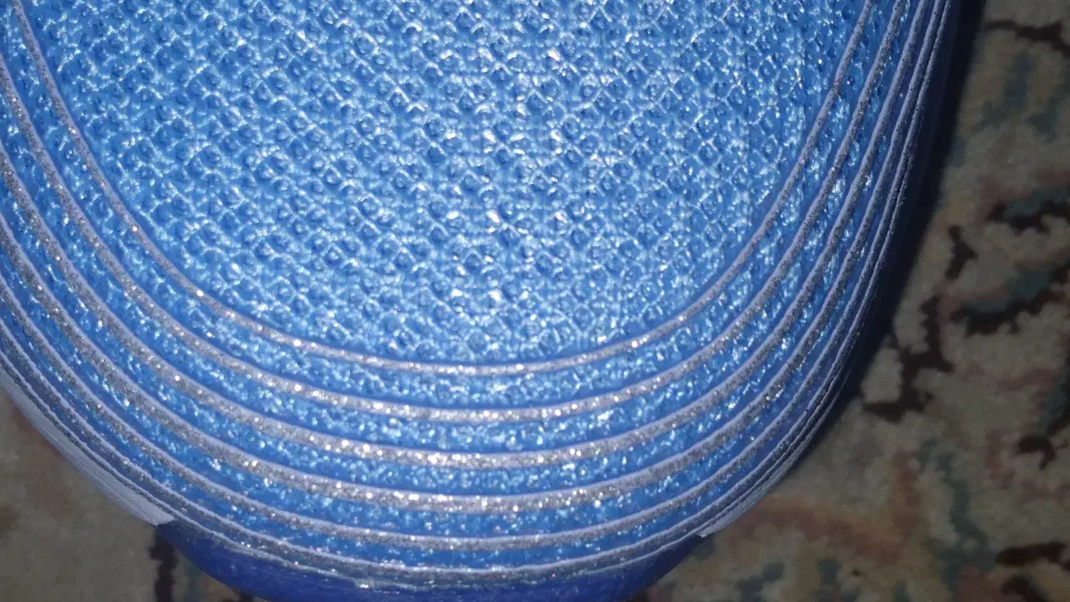 کتانی زنانه اسکچرز اصل مدل GORUN نو|کیف، کفش، کمربند|تهران, شهمیرزادی|دیوار