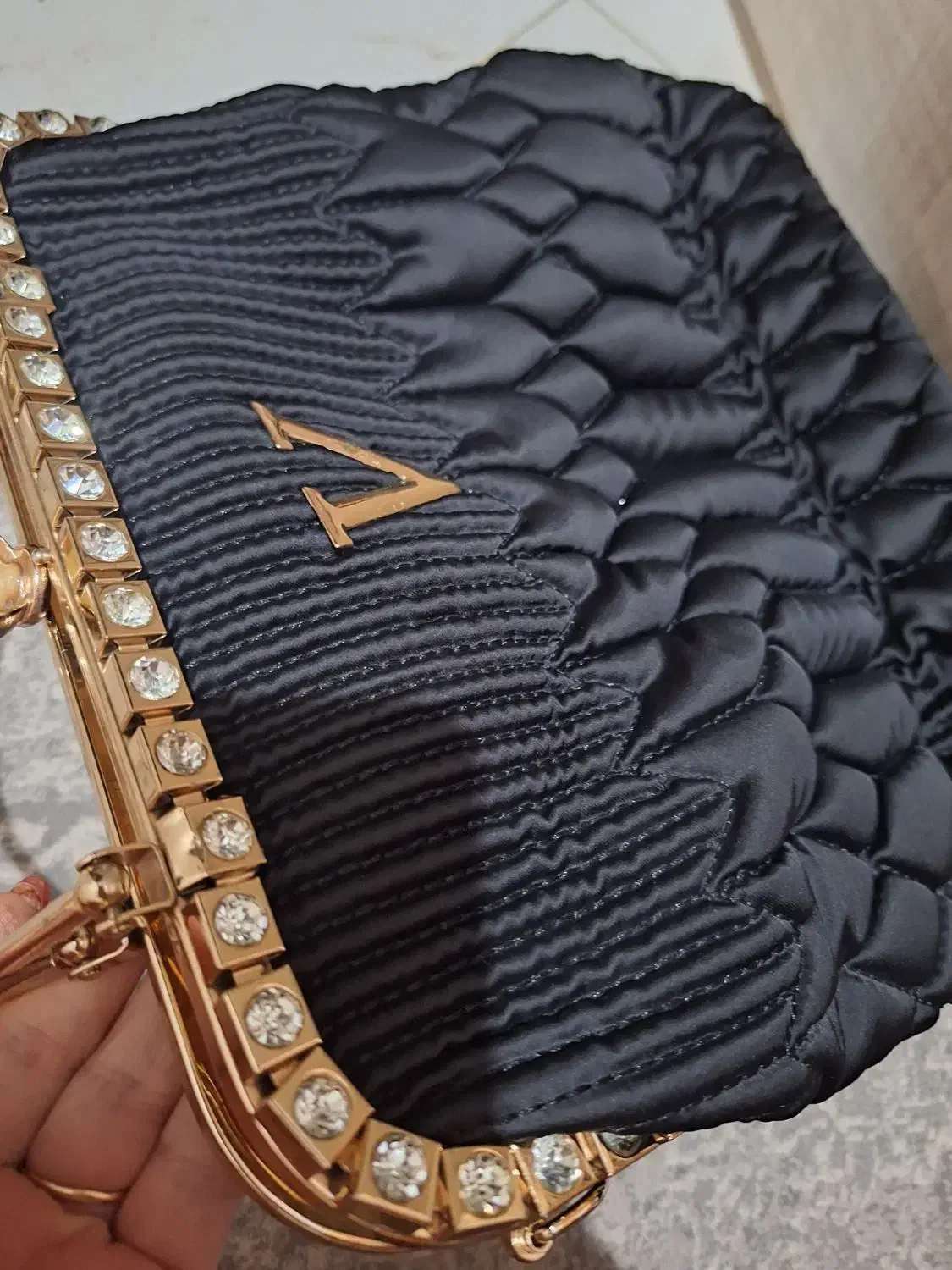 کیف|کیف، کفش، کمربند|تهران, باغ خزانه|دیوار