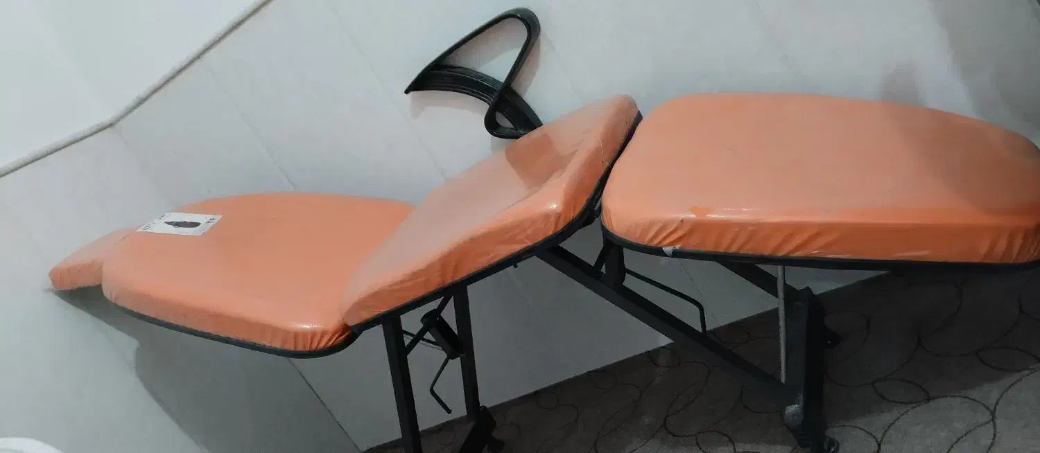 صندلی|صندلی و نیمکت|اردکان, |دیوار