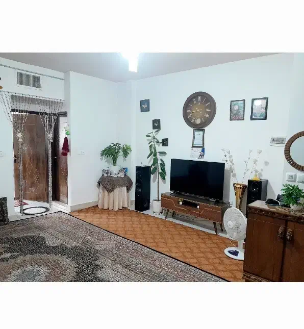 فروش خانه شیک|فروش آپارتمان|چناران, |دیوار