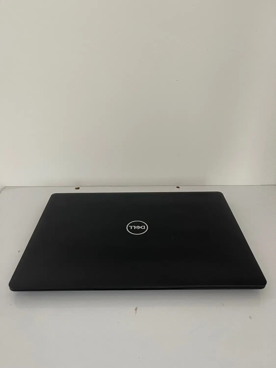 لپ تاپ Dell Latitude مدل 5580|رایانه همراه|فریدونکنار, |دیوار