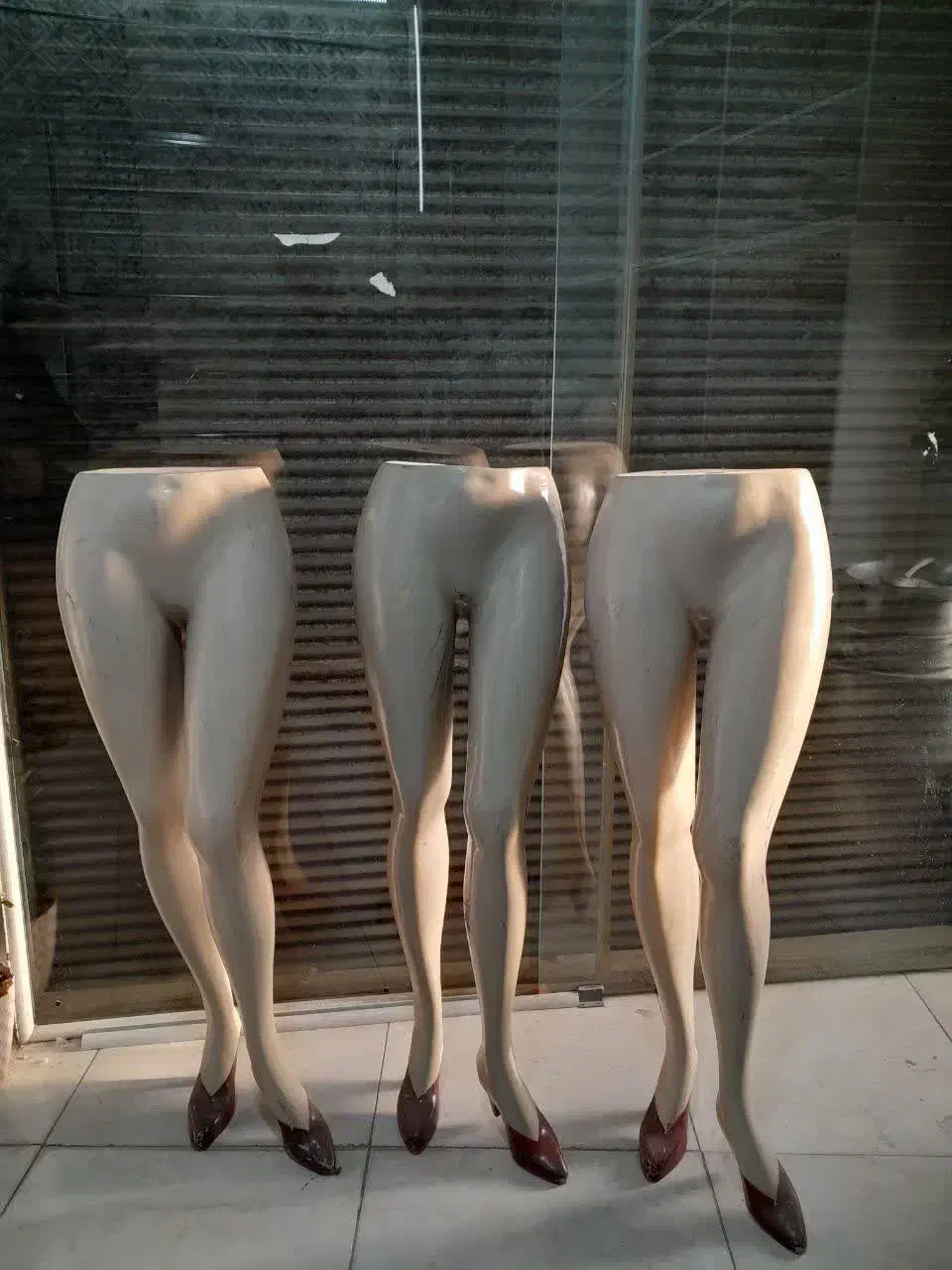 ویترین مغازه|فروشگاه و مغازه|ری, فیروزآباد|دیوار