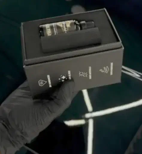 پولیش و سرامیک|خدمات موتور و ماشین|رشت, پیله داربن|دیوار