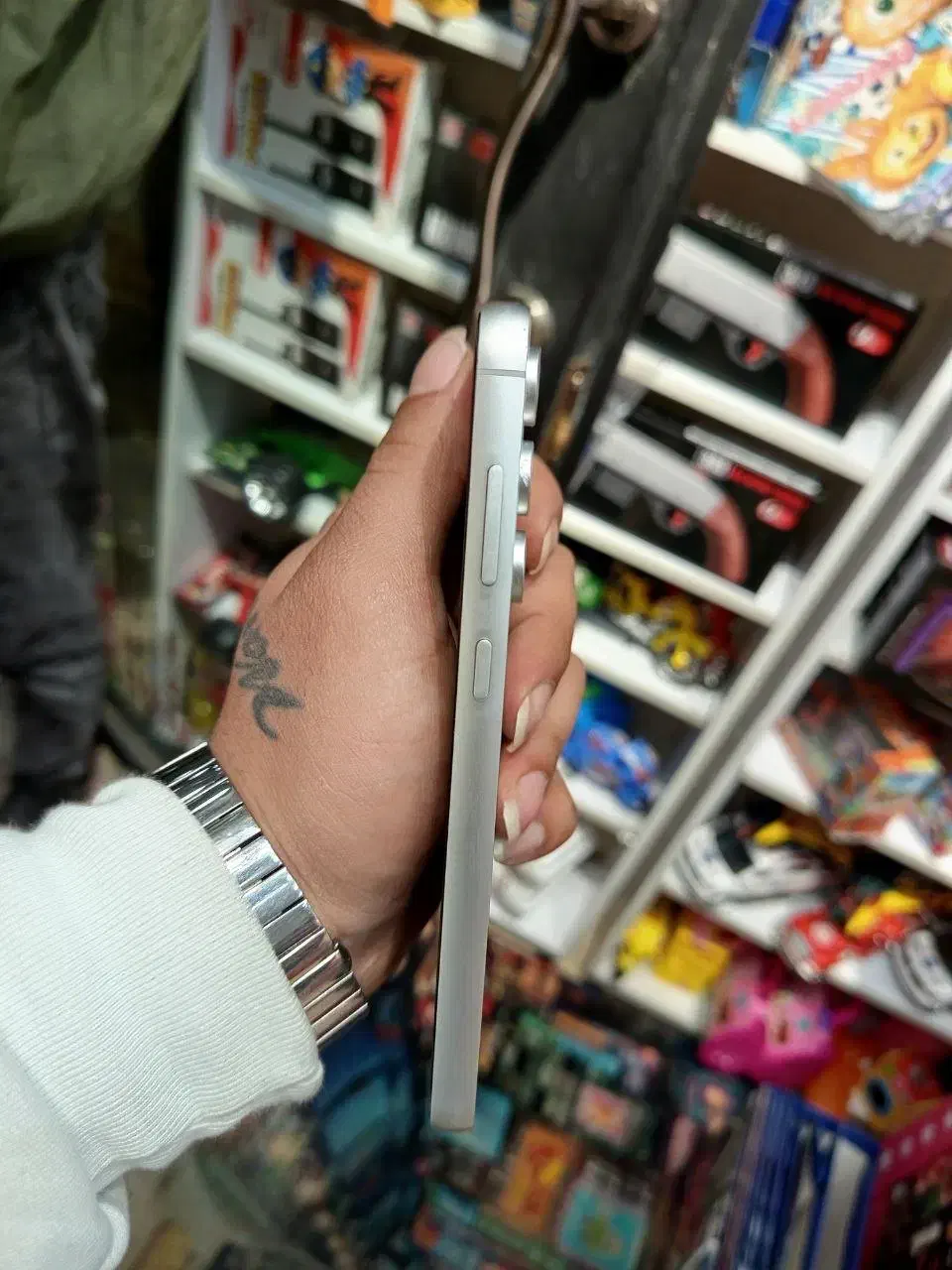 گوشی s23fe|موبایل|تهران, دبستان|دیوار