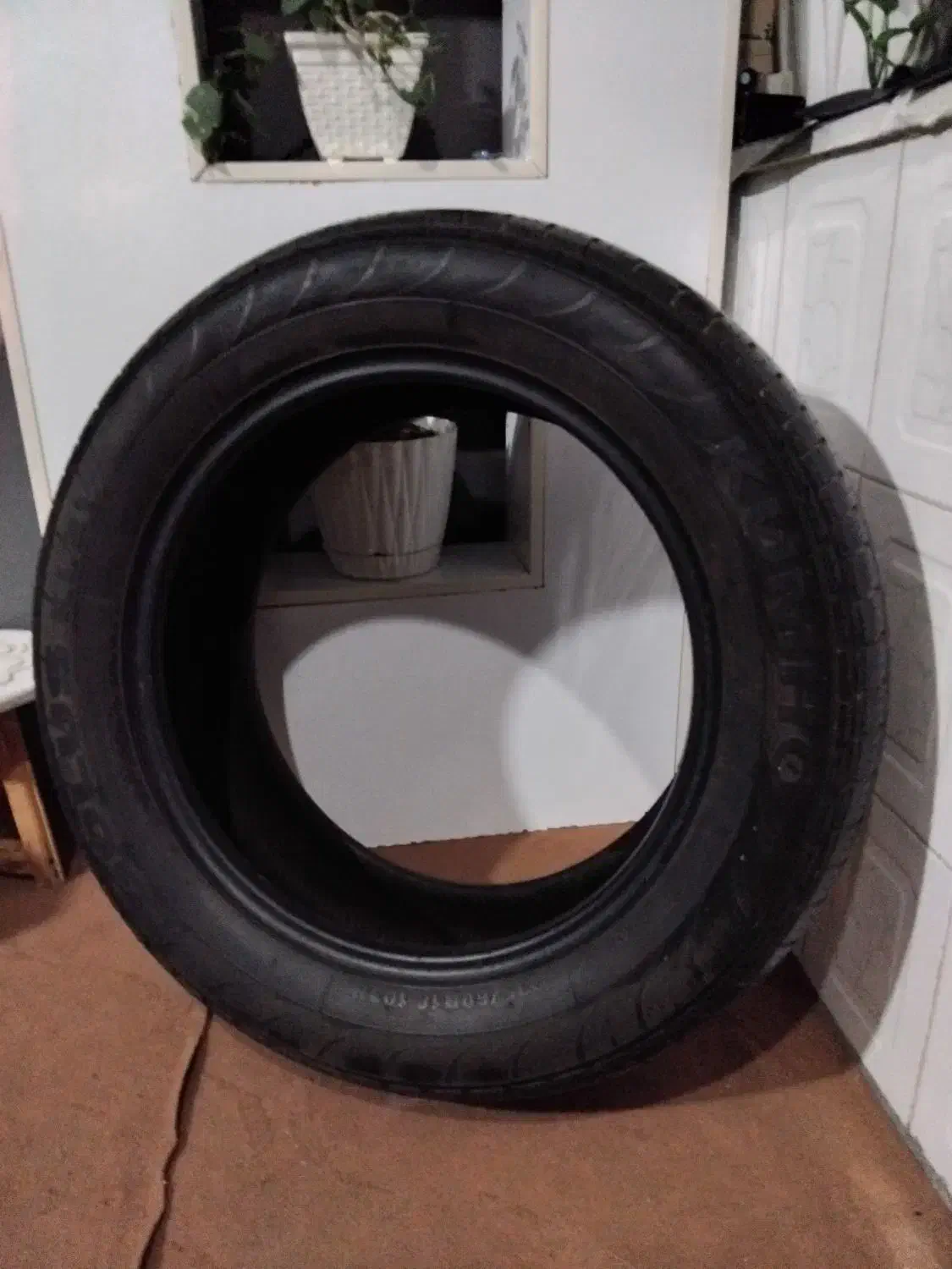 رینگ ۱۸|عمده‌فروشی|بجنورد, |دیوار