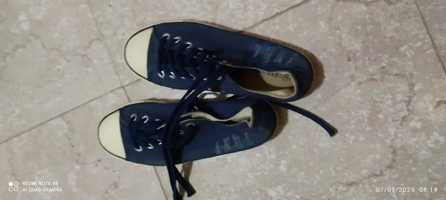 کفش. و بوت|کیف، کفش، کمربند|لاهیجان, آهندان|دیوار