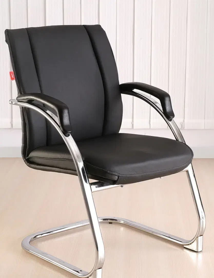 7عددصندلی پایه فلزی راحتی|صندلی و نیمکت|بندرعباس, |دیوار