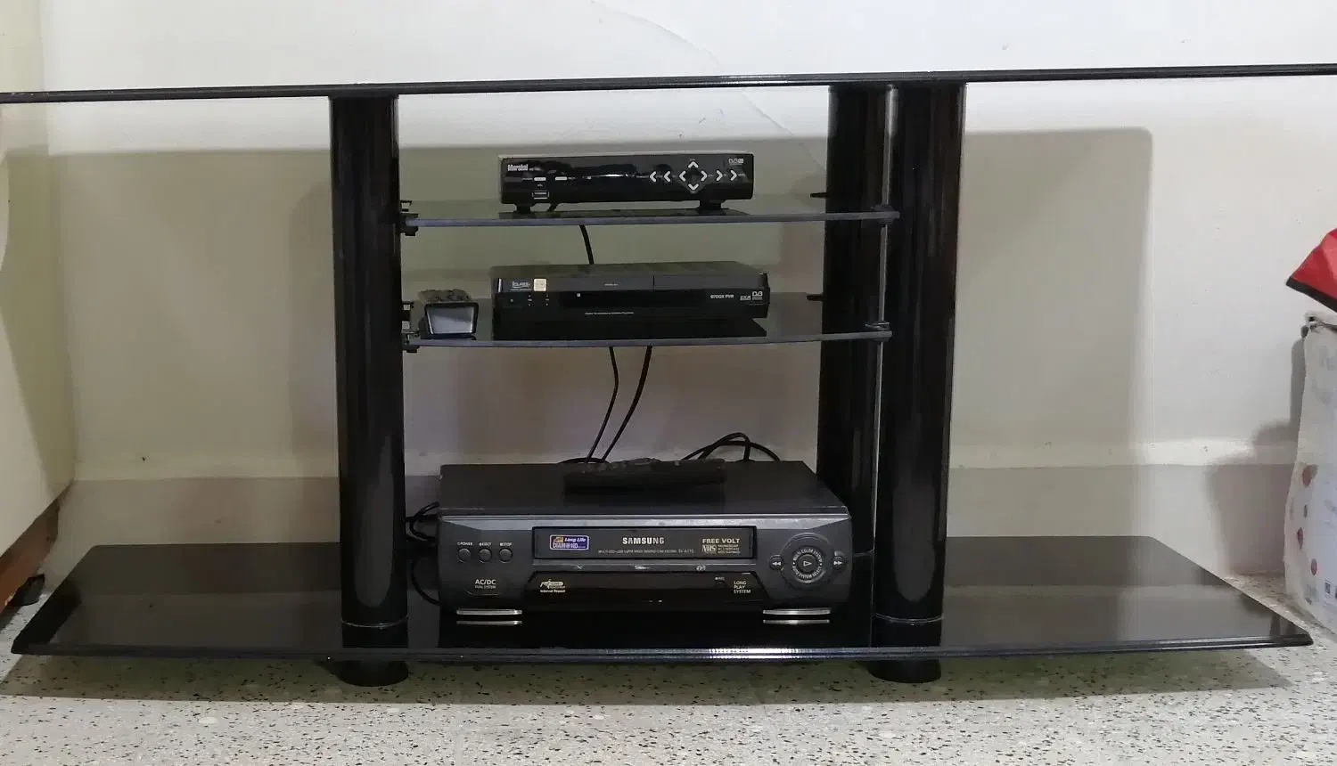 میز زیر تلویزیون|میز تلویزیون|اندیمشک, |دیوار