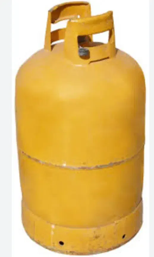 فروش کپسول ایران گاز|اجاق گاز و لوازم برقی پخت‌وپز|شهرکرد, |دیوار