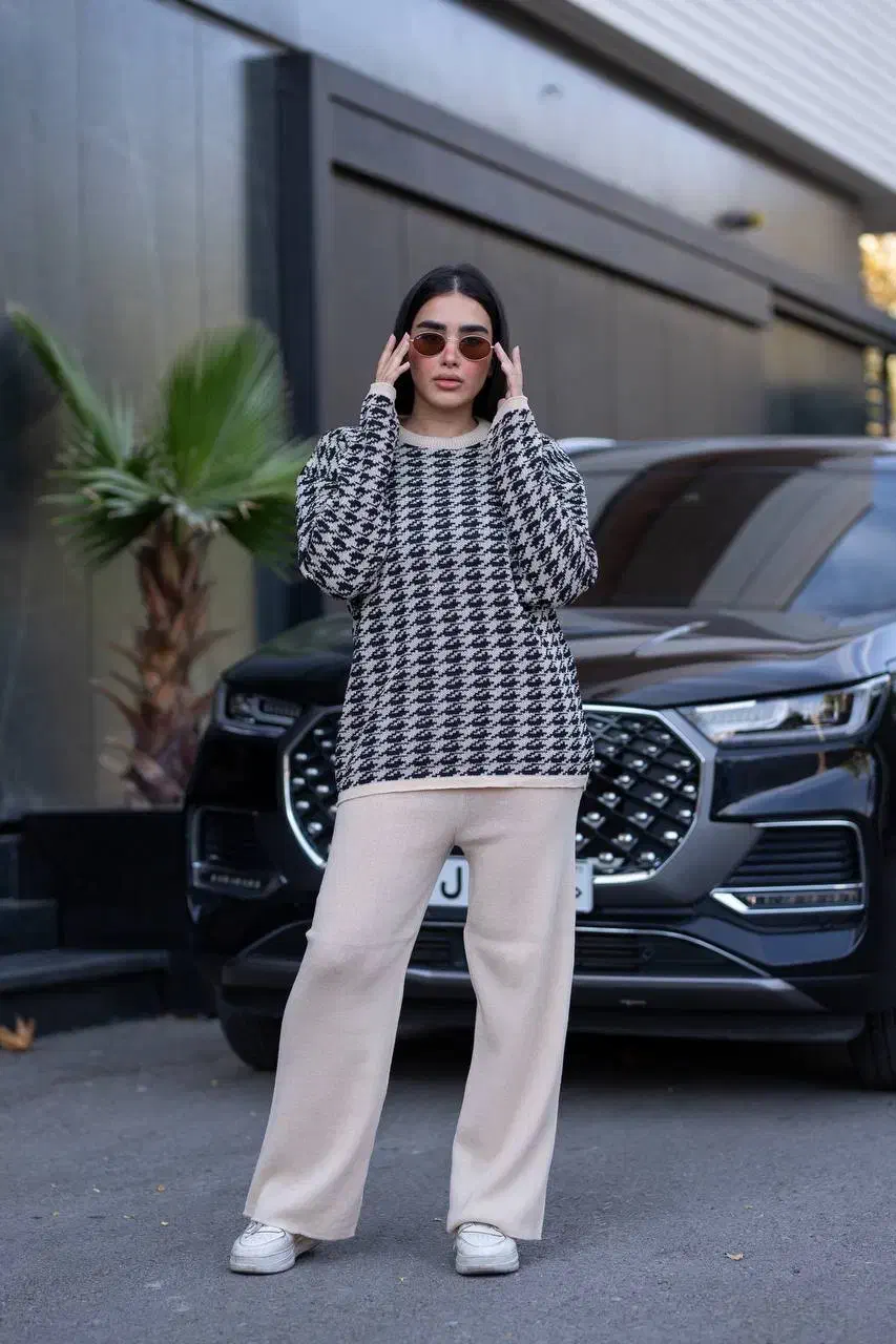 پوشاک زنانه|لباس|یاسوج, |دیوار