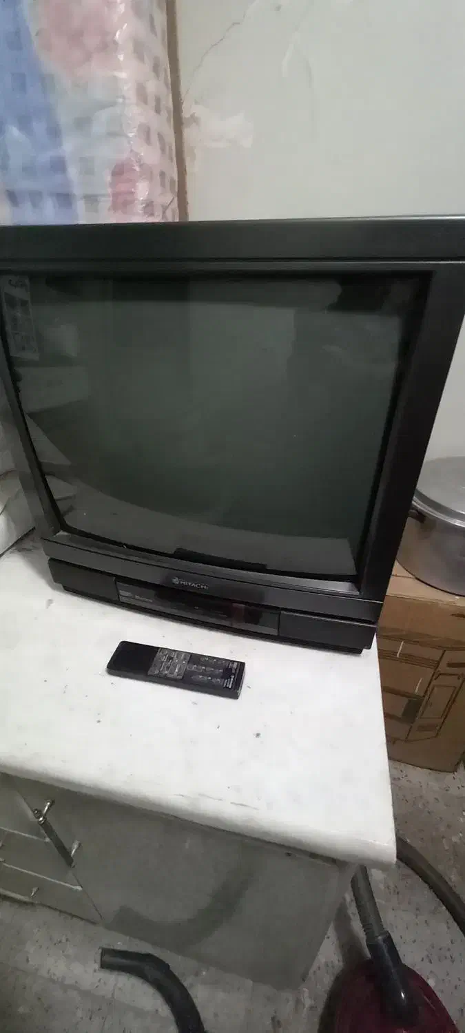 تلویزیون ۲۱|تلویزیون و پروژکتور|اراک, |دیوار