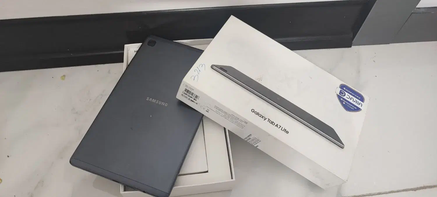 تبلت a7elit|تبلت|محلات, |دیوار