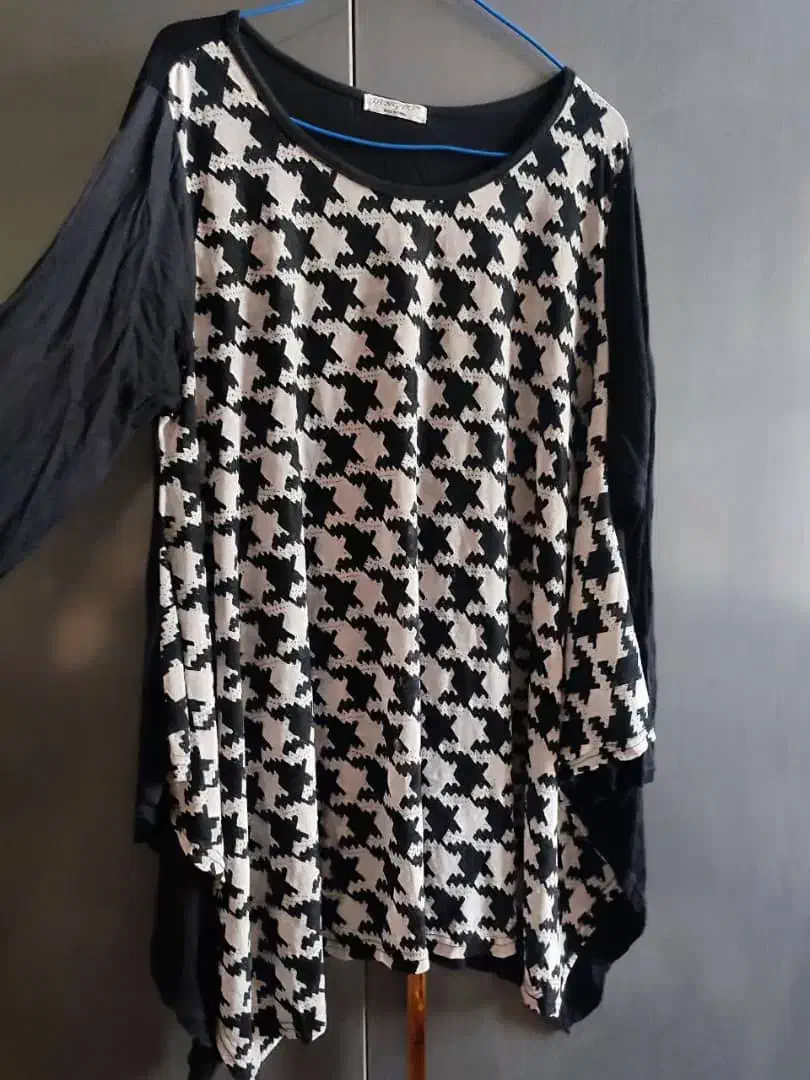 شومیزها تا سایز 46|لباس|اندیشه, اندیشه فاز ۱|دیوار