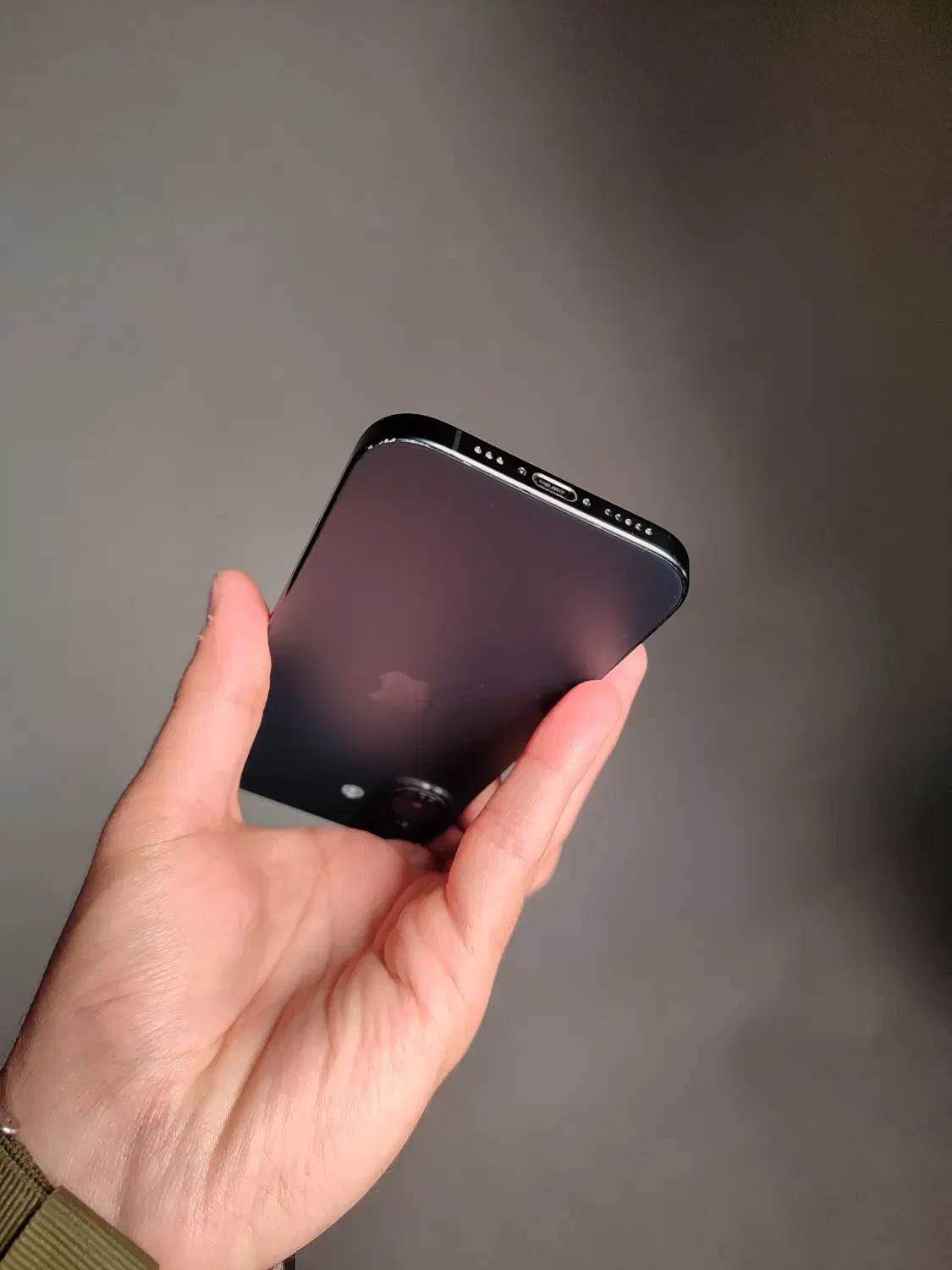 آیفون 16 CH 128GB|موبایل|الیگودرز, |دیوار