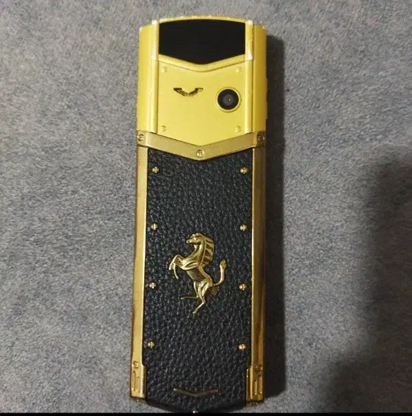 گوشی اورد طرح ورتو|موبایل|کردکوی, |دیوار