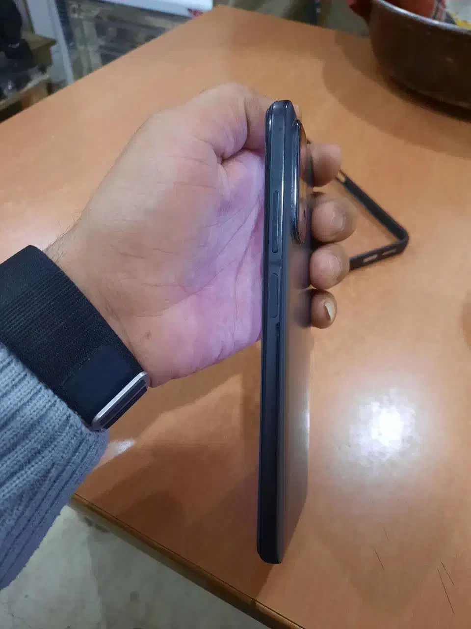 موبایل شیائومی ردمی نوت۱۱|موبایل|مشهد, امام رضا (ع)|دیوار