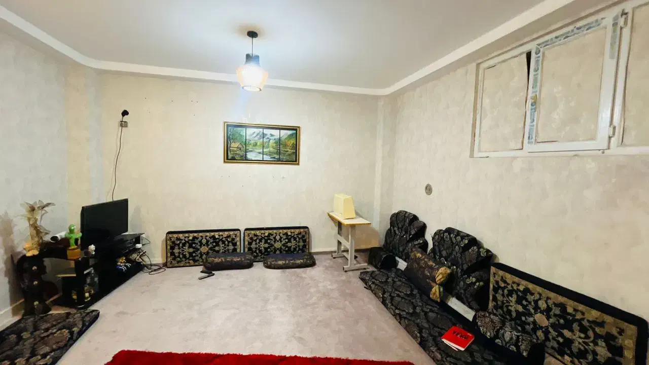آپارتمان فروشی/ فروش آپارتمان/خونه /فروش خانه|فروش آپارتمان|برازجان, |دیوار
