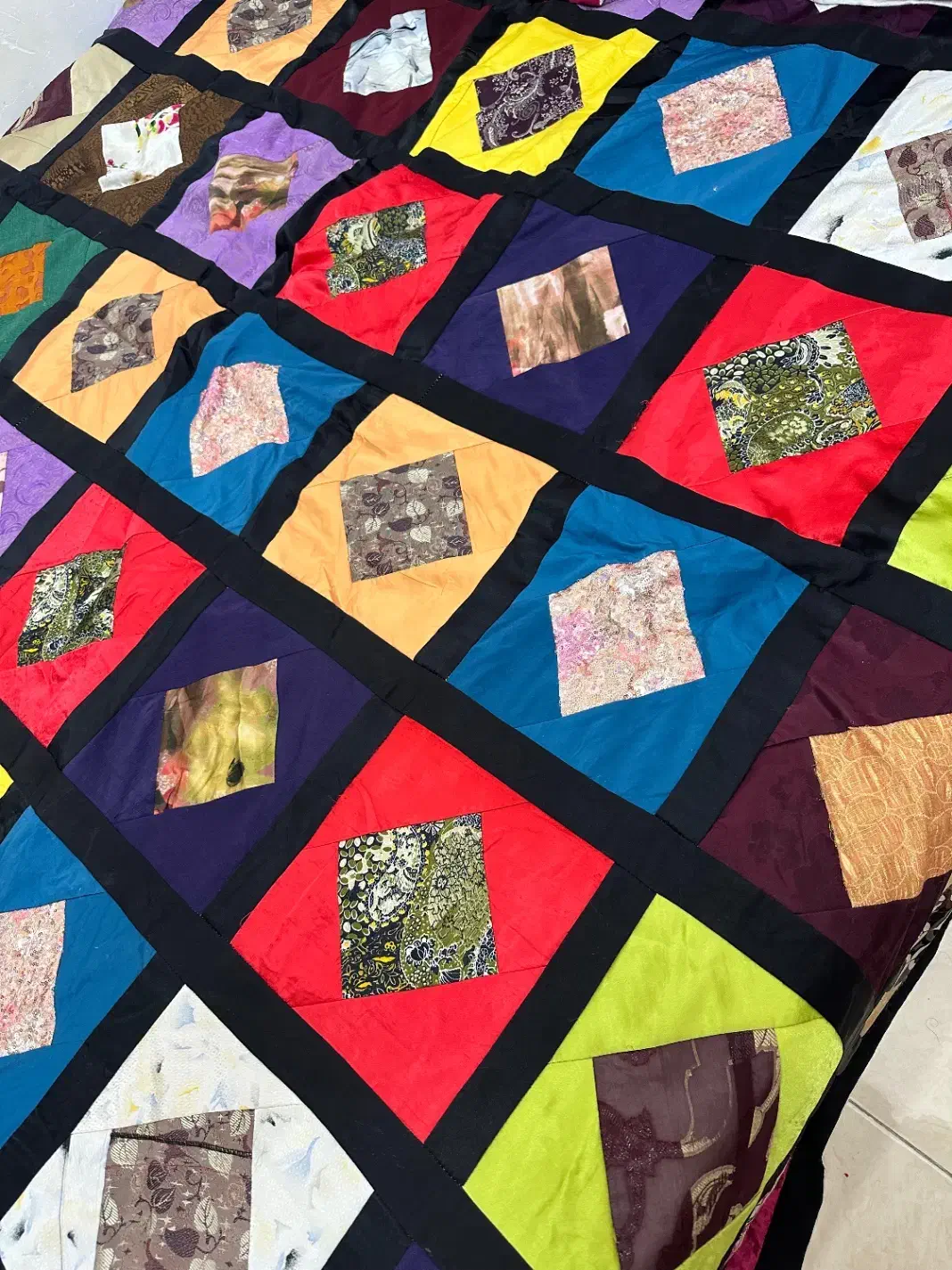 رو تختی چهل تیکه|سرویس روتختی|آمل, |دیوار