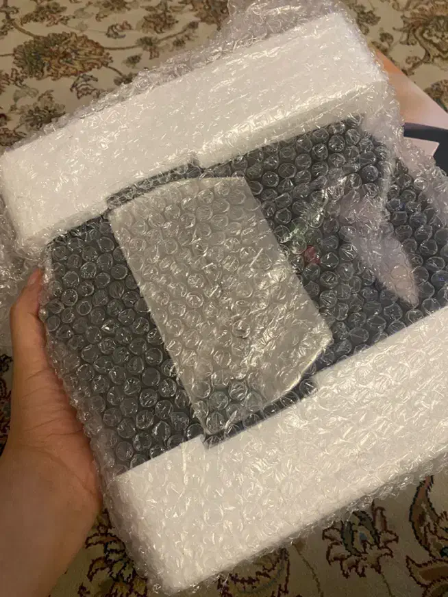 دستگاه اسنک ساز|سایر لوازم برقی|ساری, |دیوار