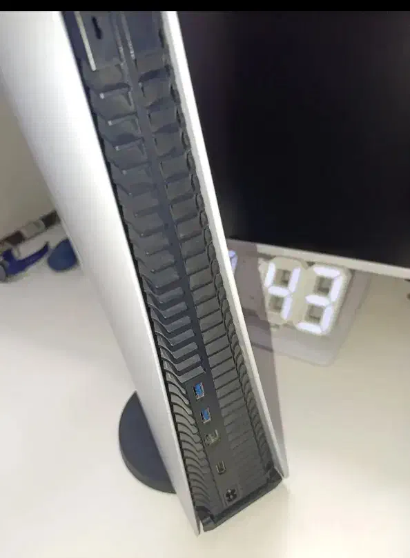 ps5fat digital|کنسول، بازی ویدئویی و آنلاین|مرند, |دیوار