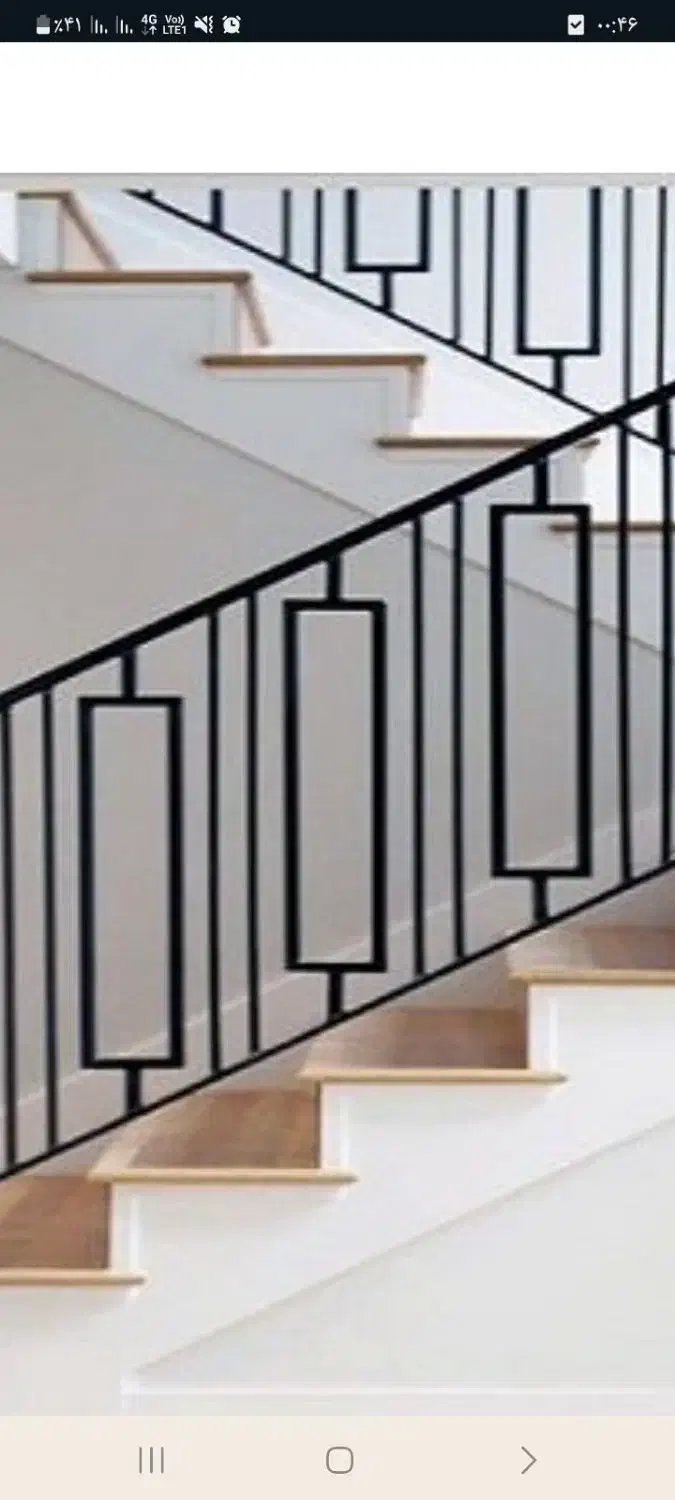 جوشکاری سیار|خدمات پیشه و مهارت|صدرا-فارس, فاز ۱|دیوار