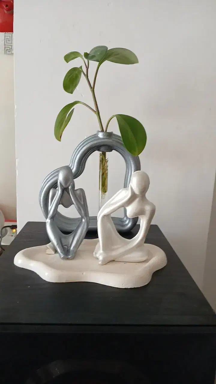 دکوری|مجسمه، تندیس، ماکت|زابل, |دیوار