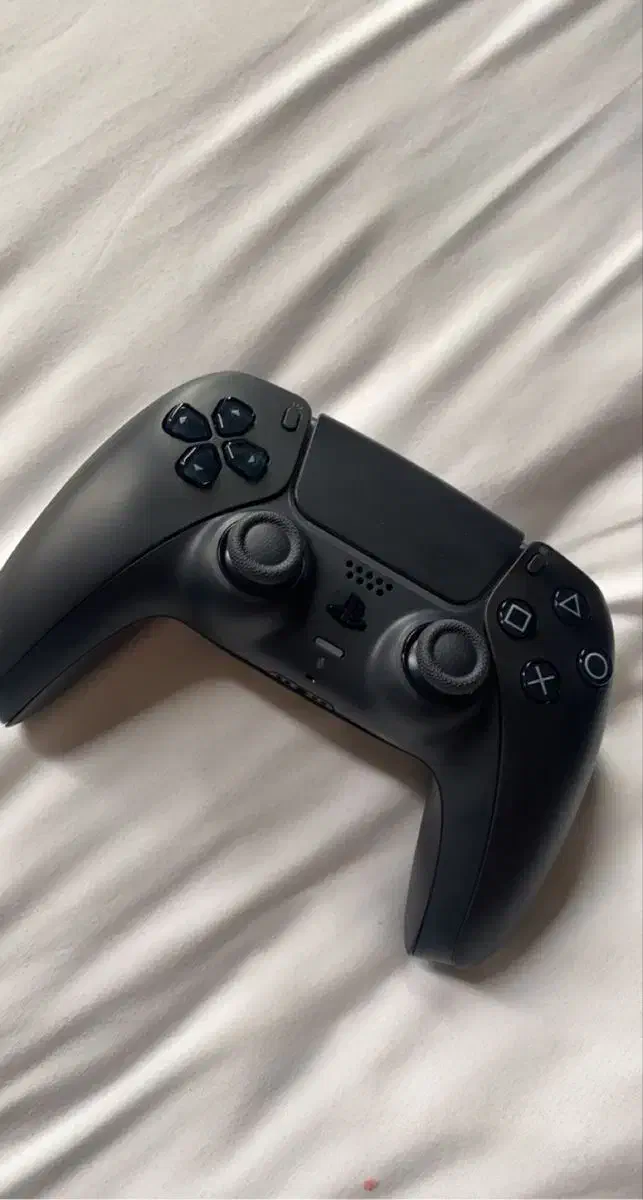 دسته پی اس فایو نو|کنسول، بازی ویدئویی و آنلاین|جهرم, |دیوار