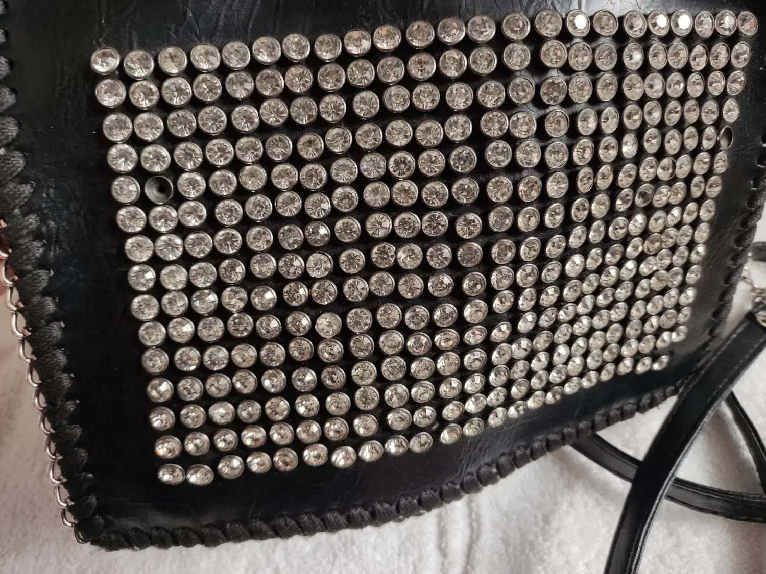 کیف چرم|کیف، کفش، کمربند|یاسوج, |دیوار