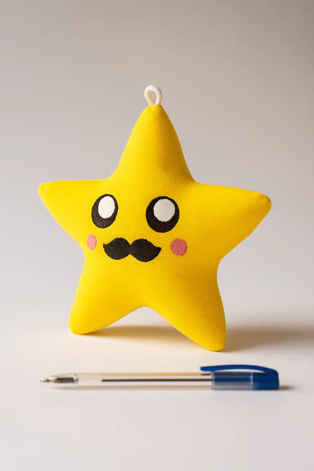 گیفت عروسکی 10*20 cm عمده/اشانتیون هدیه ارزان|اسباب‌بازی بچه|تهران, بازار|دیوار